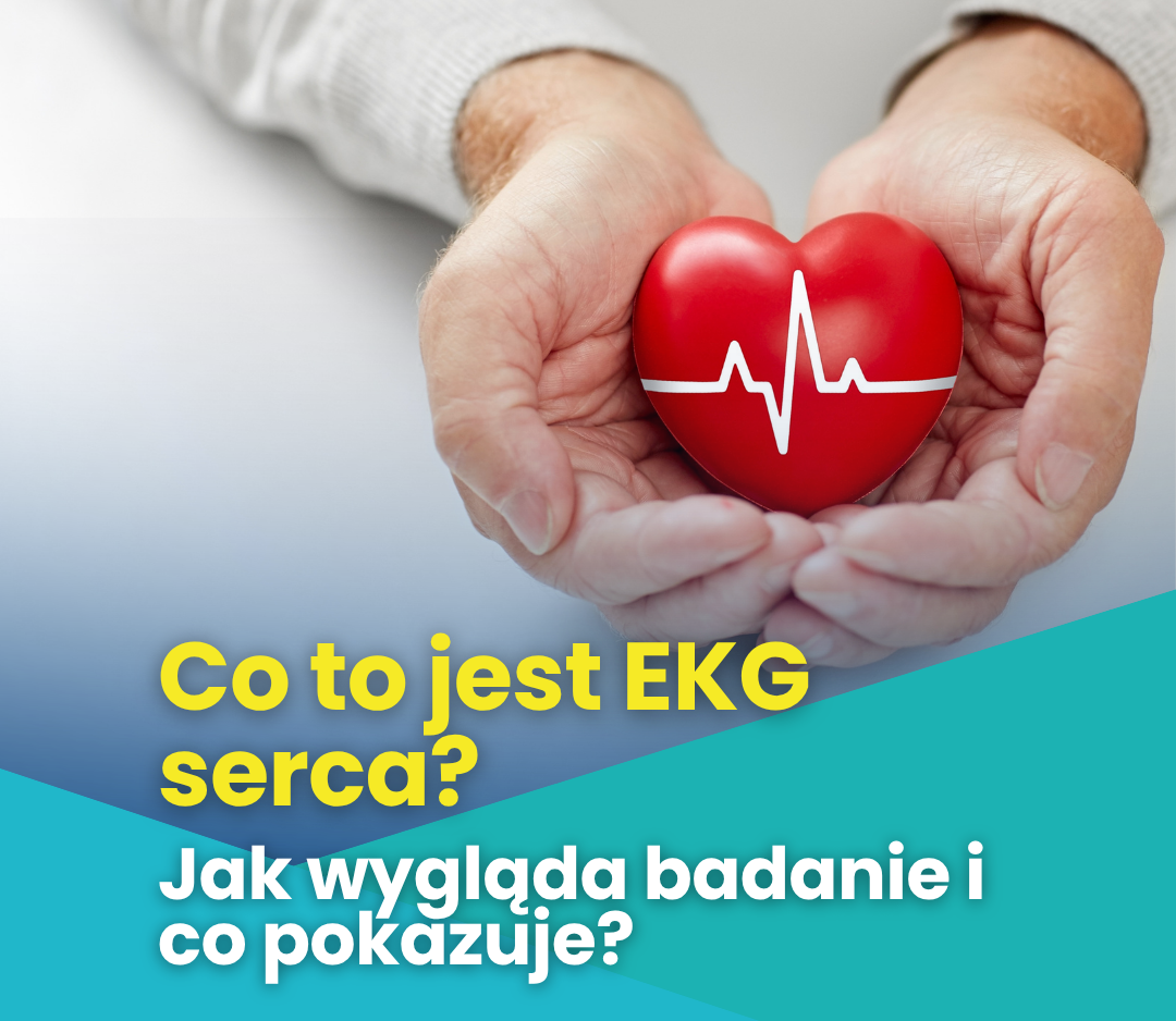EKG Pabianice, badanie EKG Pabianice, co wykrywa EKG, ile trwa EKG, czy EKG boli, jak przygotować się do EKG, EKG serca, EKG a arytmia, EKG a zawał.