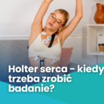 holter EKG Pabianice, holter serca Pabianice, holter przy kołataniu serca, holter przy omdleniach, ile trwa holter, jak spać z holterem, jak przygotować się do holtera, co wykrywa holter.