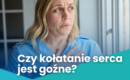 kołatanie serca przyczyny, mocne bicie serca, szybkie bicie serca, nierówne bicie serca, kołatanie serca w nocy, kołatanie serca po kawie, kołatanie serca ze stresu, arytmia objawy, holter EKG Pabianice, EKG Pabianice, kardiolog Pabianice, kołatanie serca Pabianice.