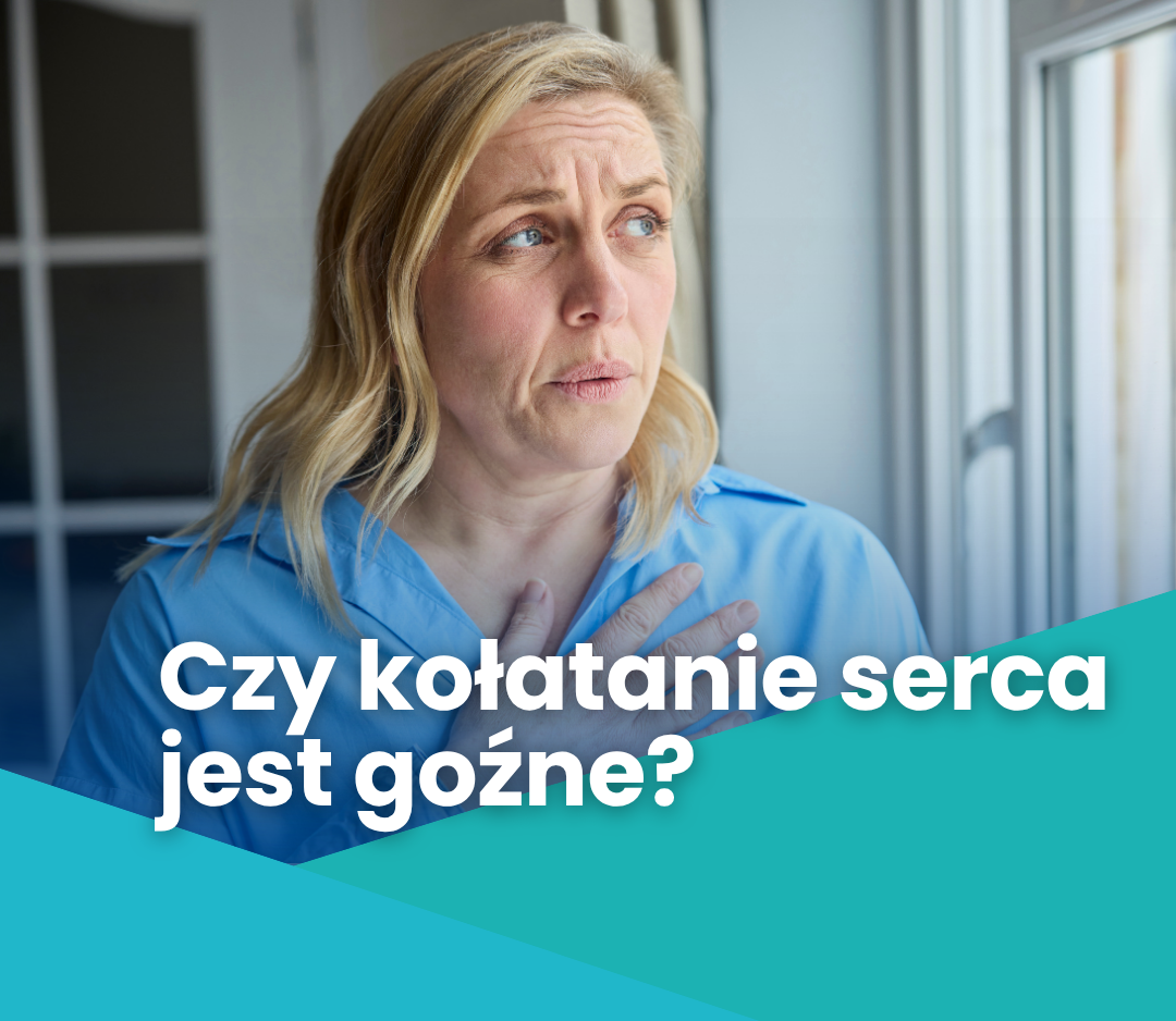 kołatanie serca przyczyny, mocne bicie serca, szybkie bicie serca, nierówne bicie serca, kołatanie serca w nocy, kołatanie serca po kawie, kołatanie serca ze stresu, arytmia objawy, holter EKG Pabianice, EKG Pabianice, kardiolog Pabianice, kołatanie serca Pabianice.