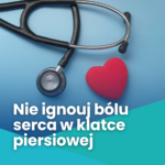 ból w klatce piersiowej przyczyny, ból serca objawy, gdzie boli serce, ból za mostkiem, ucisk w klatce piersiowej, kłucie w klatce piersiowej, ból w klatce piersiowej przy oddychaniu, ból promieniujący do ręki, ból w klatce piersiowej przy wysiłku, ból serca Pabianice, kardiolog Pabianice, EKG Pabianice.