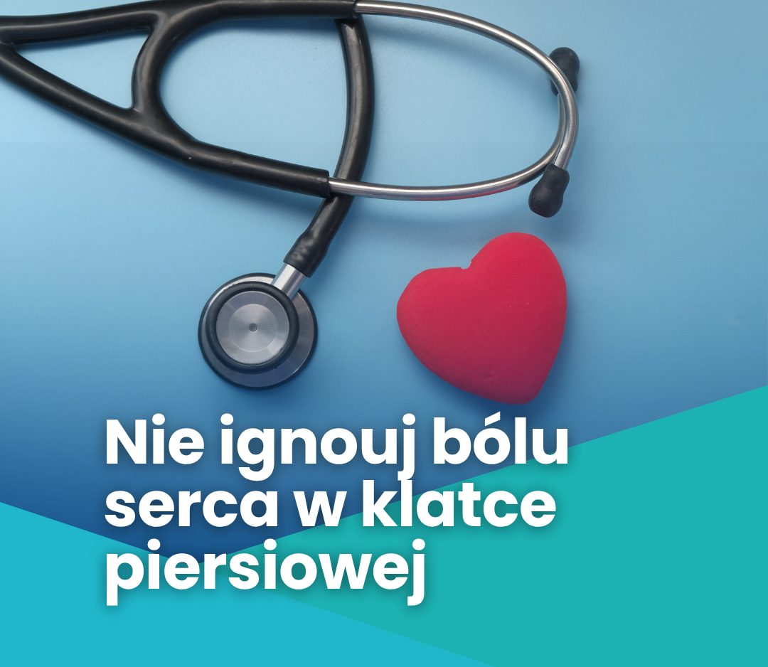 ból w klatce piersiowej przyczyny, ból serca objawy, gdzie boli serce, ból za mostkiem, ucisk w klatce piersiowej, kłucie w klatce piersiowej, ból w klatce piersiowej przy oddychaniu, ból promieniujący do ręki, ból w klatce piersiowej przy wysiłku, ból serca Pabianice, kardiolog Pabianice, EKG Pabianice.