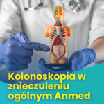 kolonoskopia Pabianice, gdzie zrobić kolonoskopię w Pabianicach, badanie jelita grubego Pabianice, kolonoskopia prywatnie Pabianice, kolonoskopia ze znieczuleniem Pabianice, gastrolog Pabianice.