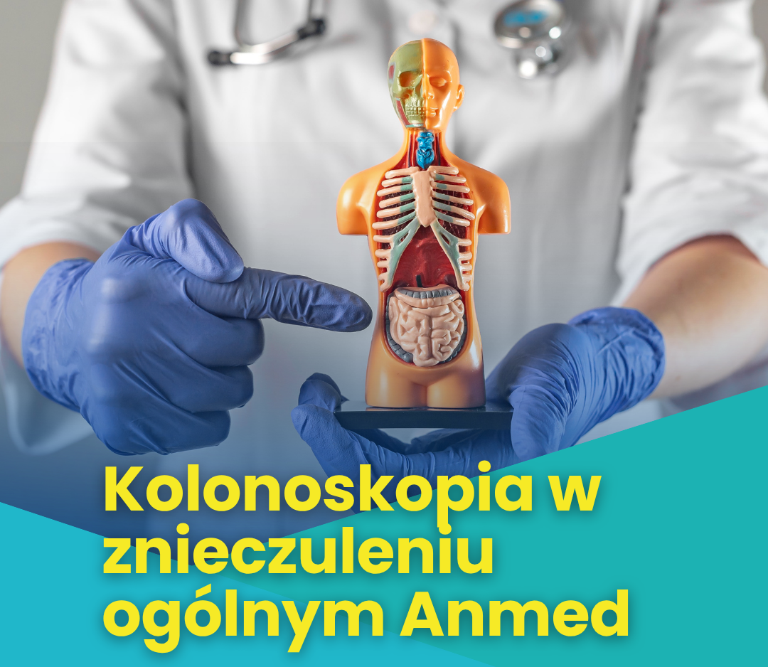 kolonoskopia Pabianice, gdzie zrobić kolonoskopię w Pabianicach, badanie jelita grubego Pabianice, kolonoskopia prywatnie Pabianice, kolonoskopia ze znieczuleniem Pabianice, gastrolog Pabianice.